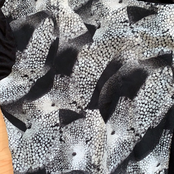 Vero Moda Long cardigan - Picture 3 of 5